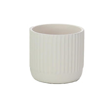 Load image into Gallery viewer, Thank You Teacher Gift Hamper