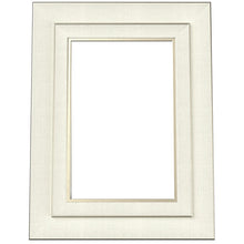 Load image into Gallery viewer, Pop The Bubbly Gift Hamper