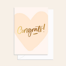 Load image into Gallery viewer, Pop The Bubbly Gift Hamper