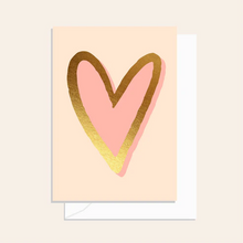 Load image into Gallery viewer, My Beautiful Friend Gift Hamper