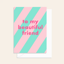 Load image into Gallery viewer, My Beautiful Friend Gift Hamper