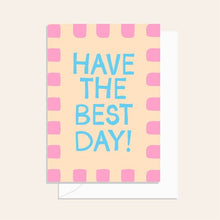 Load image into Gallery viewer, My Beautiful Friend Gift Hamper