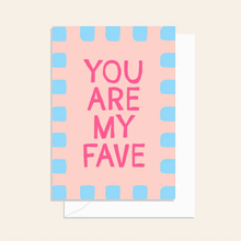 Load image into Gallery viewer, My Beautiful Friend Gift Hamper
