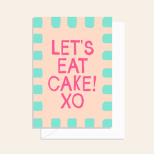 Load image into Gallery viewer, My Beautiful Friend Gift Hamper