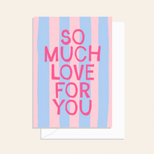 Load image into Gallery viewer, My Beautiful Friend Gift Hamper