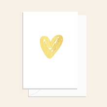 Load image into Gallery viewer, Pop The Bubbly Gift Hamper