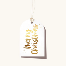 Load image into Gallery viewer, Festive Cheer Gift Hamper