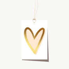 Load image into Gallery viewer, Warm Hugs Gift Hamper