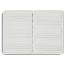 Load image into Gallery viewer, Get Shit Done Notebook