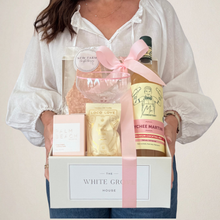 Load image into Gallery viewer, Got You Girl Hamper