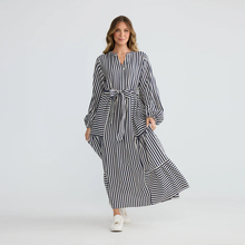 Load image into Gallery viewer, Marla Dress