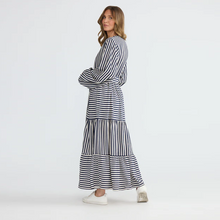 Load image into Gallery viewer, Marla Dress