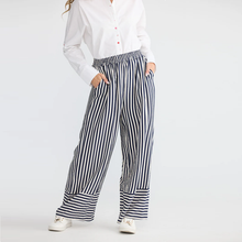 Load image into Gallery viewer, Marla Pant