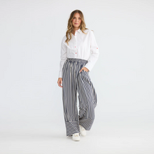 Load image into Gallery viewer, Marla Pant