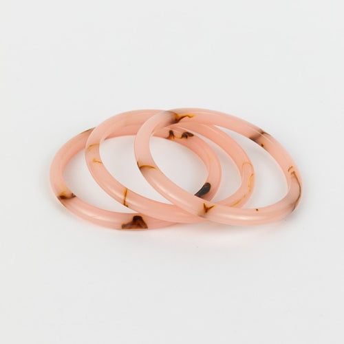 Balana Bangle Pink