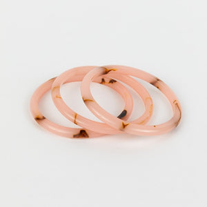 Balana Bangle Pink