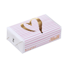 Load image into Gallery viewer, Valentine You Are So Loved Gift Hamper