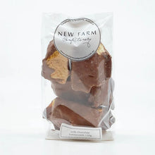 Load image into Gallery viewer, Relax and Restore Gift Hamper