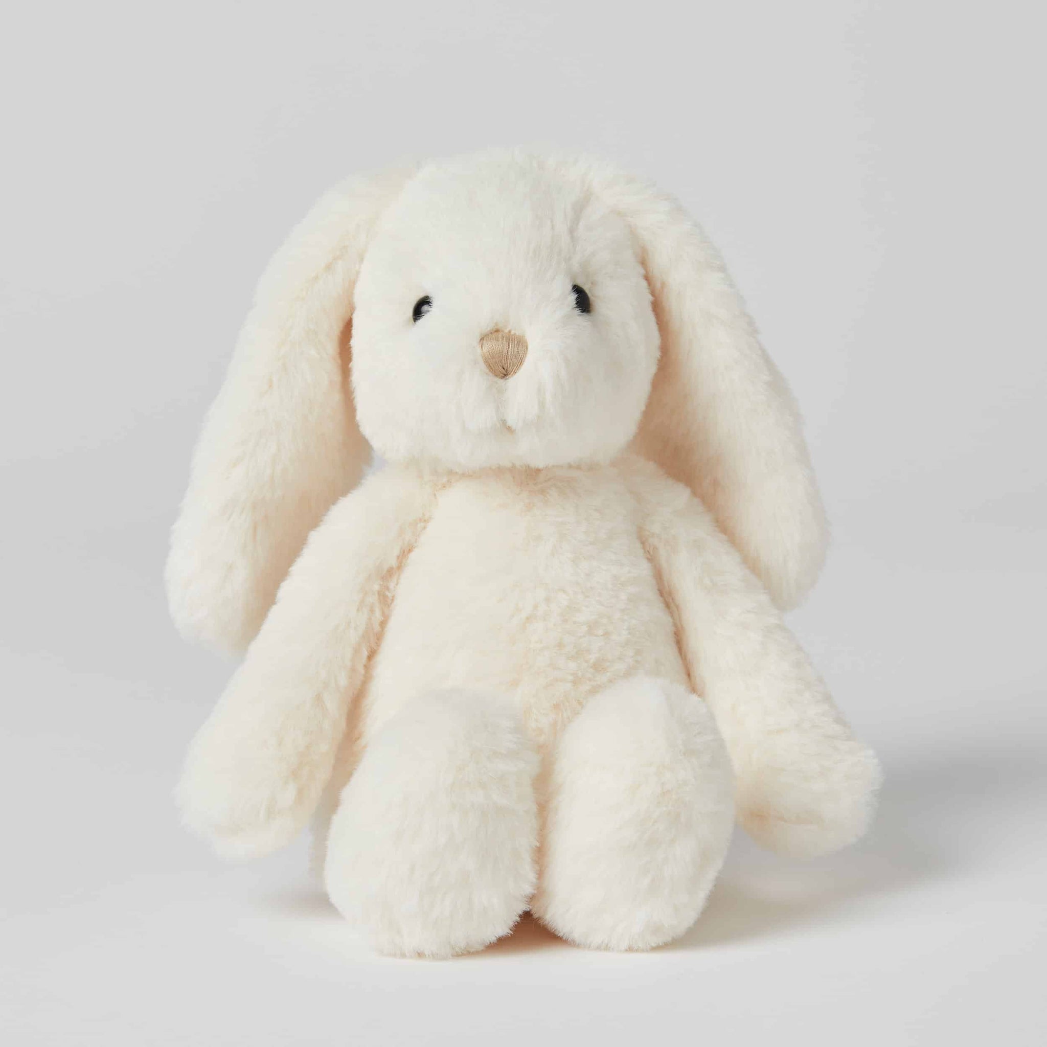 Little Babe - Rose White Grove House Little Babe - Rose White Grove House