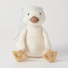 Load image into Gallery viewer, Welcome Little One Gift Basket