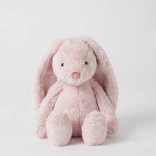 Load image into Gallery viewer, Isn't She Lovely Gift Basket