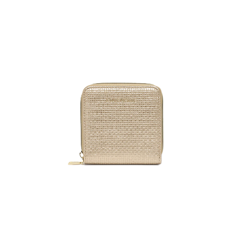 Juniper Jewellery Case