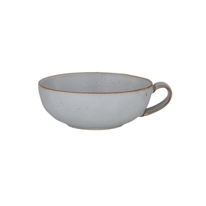 Francis Soup Mug