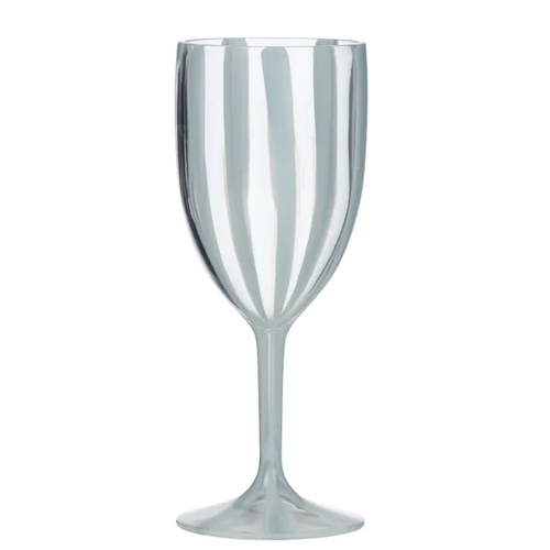 Cabana Wine Glass