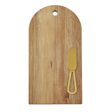 Load image into Gallery viewer, The Entertainer Gift Hamper