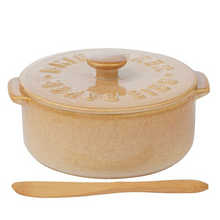 Load image into Gallery viewer, The Entertainer Gift Hamper