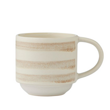 Load image into Gallery viewer, Rest and Recovery Hamper