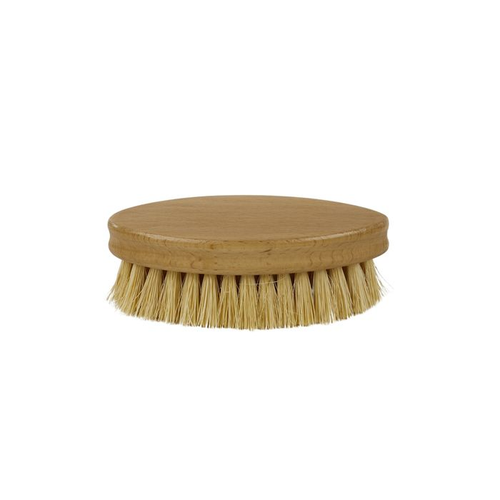 Veggie Brush