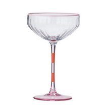 Load image into Gallery viewer, My Girl