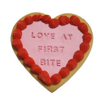 Load image into Gallery viewer, Valentine Gimme Some Sugar