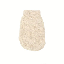 Load image into Gallery viewer, Inner Calm Gift Hamper