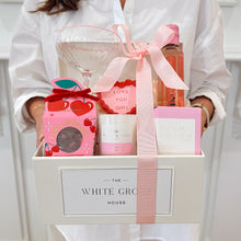 Load image into Gallery viewer, My Girl