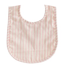 Load image into Gallery viewer, Beary Cute Gift Hamper Pink