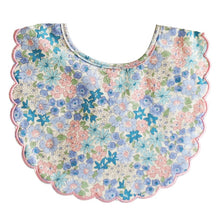 Load image into Gallery viewer, Isn't She Lovely Gift Basket