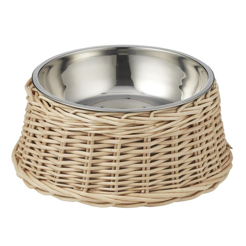 Jessa Pet Bowl