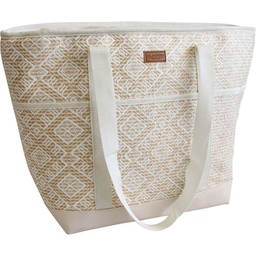 Beach Cooler Bag Amalfi