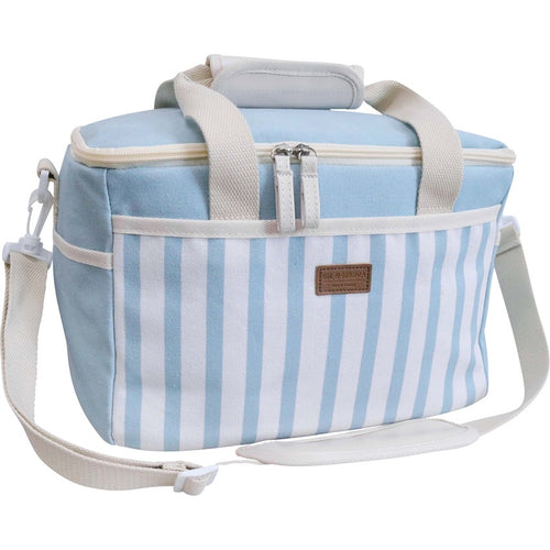 Carry All Cooler Bag Sky