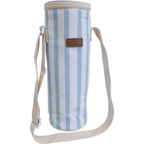 Wine Cooler Bag Sky