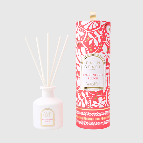 Passionfruit Punch Mini Diffuser