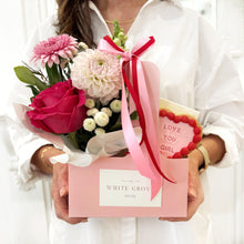 Load image into Gallery viewer, Valentine Gimme Some Sugar