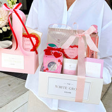 Load image into Gallery viewer, My Girl