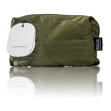 Load image into Gallery viewer, Festive Cheer Gift Hamper