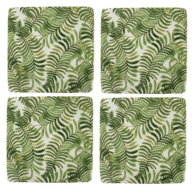 Ferny Grove Coasters