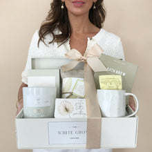 Load image into Gallery viewer, Rest and Recovery Hamper