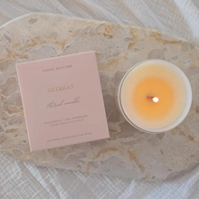 Load image into Gallery viewer, Inner Calm Gift Hamper