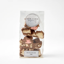 Load image into Gallery viewer, Isn't She Lovely Gift Basket